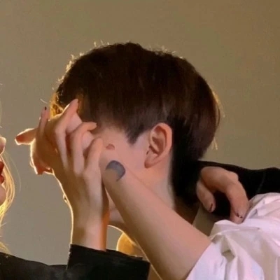 臭宝的土味情话文案