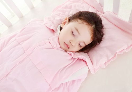 身体不舒服经典的句子文案