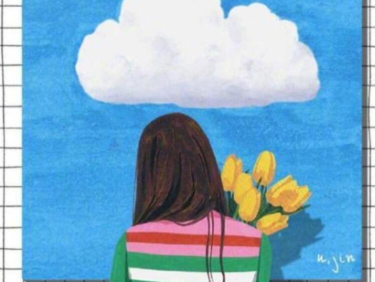 放手的句子文案唯美短句