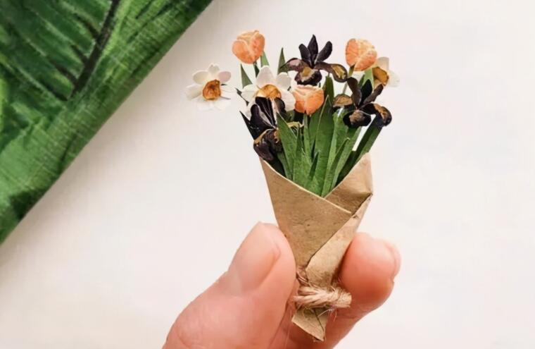 对于人生感悟的句子文案