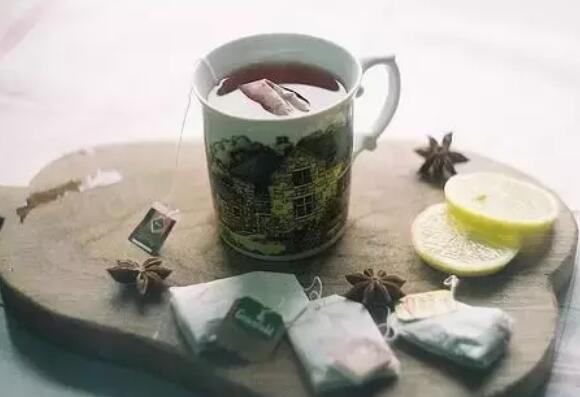 表达心烦失眠的句子文案