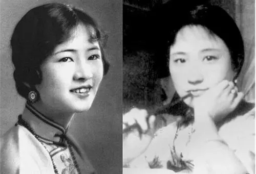 林徽因诗句文案摘抄