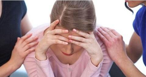 同学母亲去世安慰短信