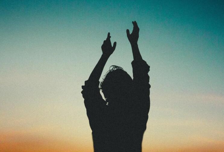 对老公心寒绝望一段话