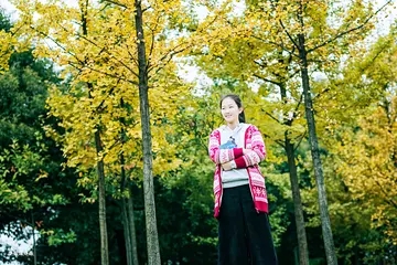 周末早上祝福语