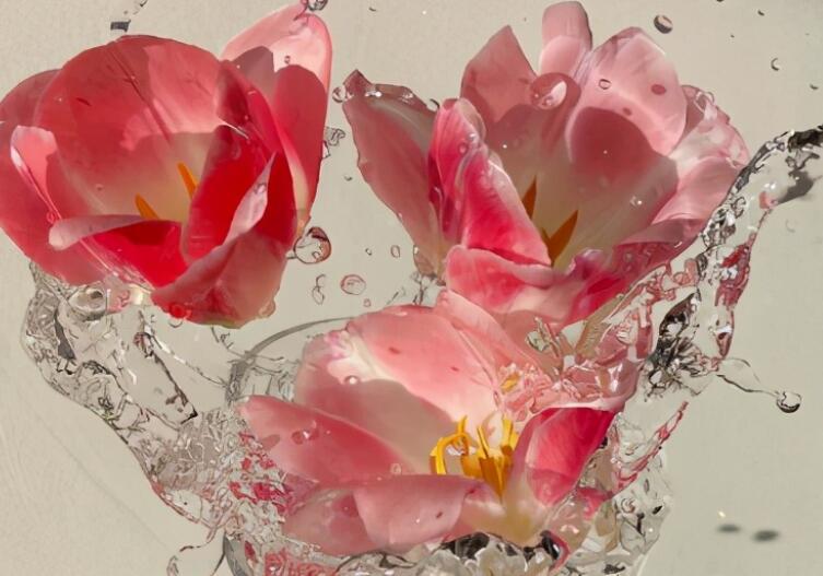 适合00后语录文案