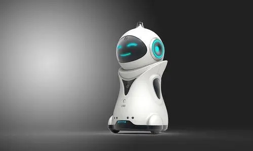 群机器人欢迎语句子文案