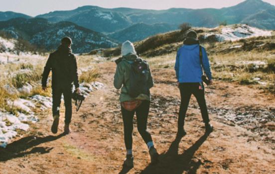 远方牵挂父母的句子文案