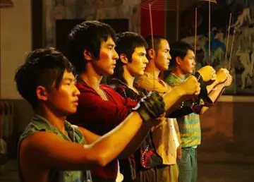 被兄弟伤了心的说说文案