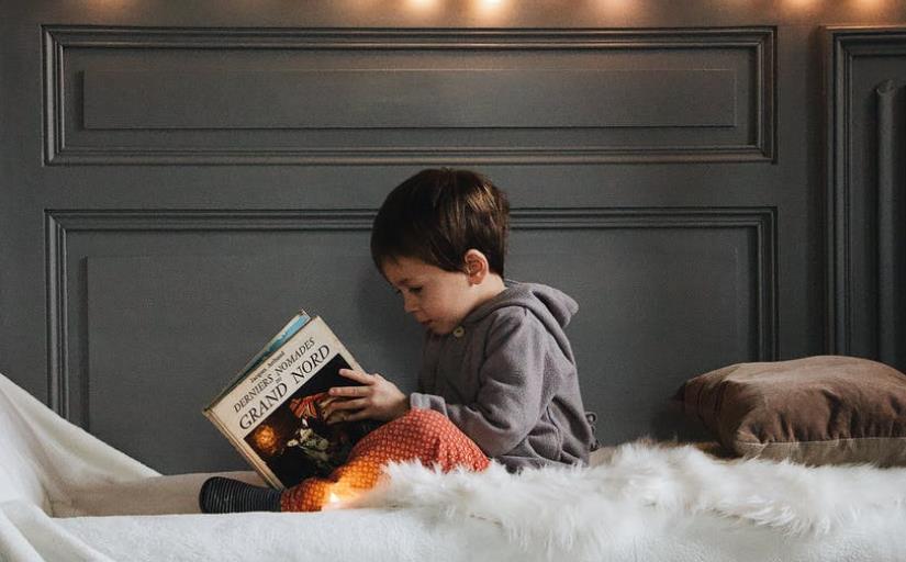 读书笔记感悟大全