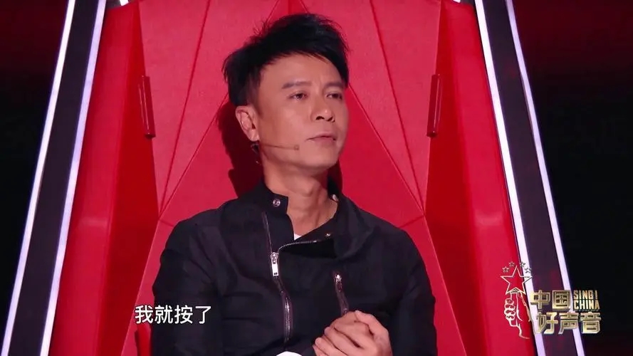 赞美节目精彩的句子文案