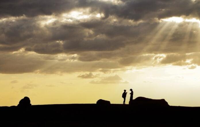 励志奋斗正能量的句子文案