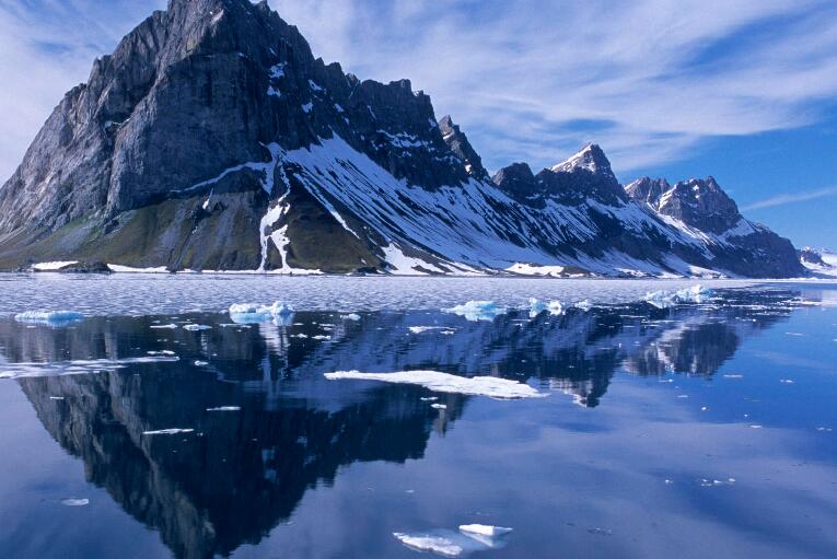 男人情感励志语录文案经典短句