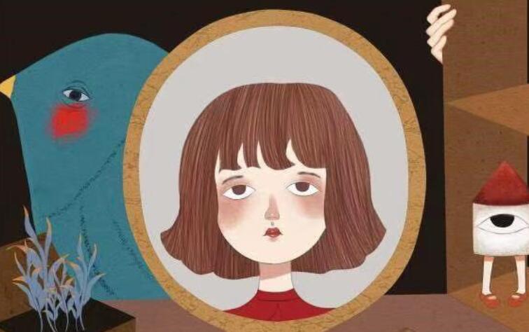 1月1号发的句子文案