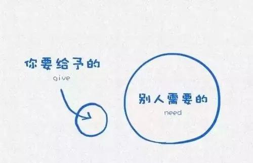 高情商的微信个性签名简短