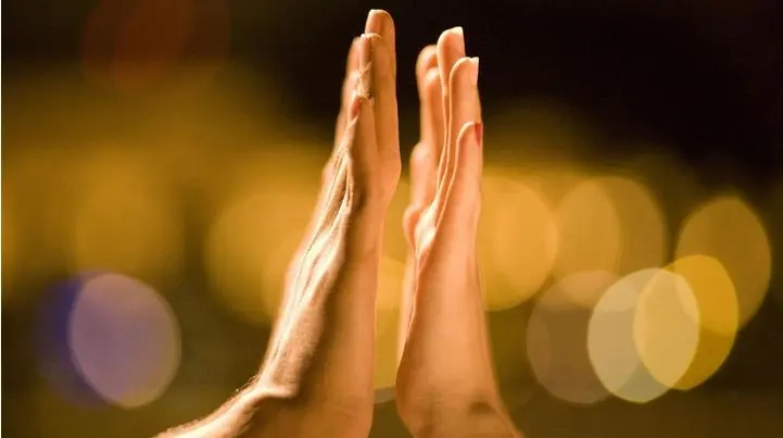 会让人心疼的句子文案