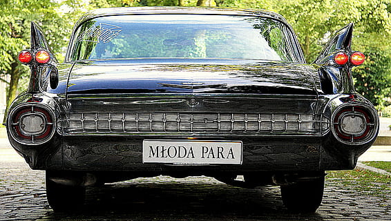 为对方着想的爱情句子文案