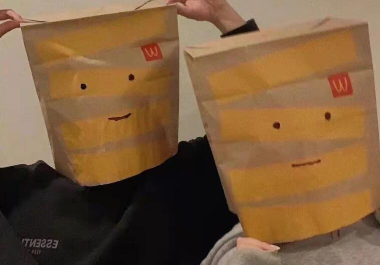 情侣甜蜜情话文案短语