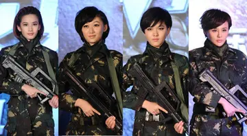 回忆军旅生涯的感慨句子文案