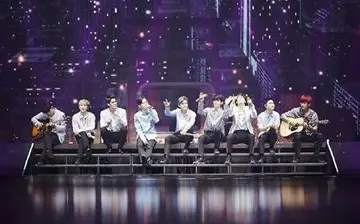 今天演出成功怎么发朋友圈