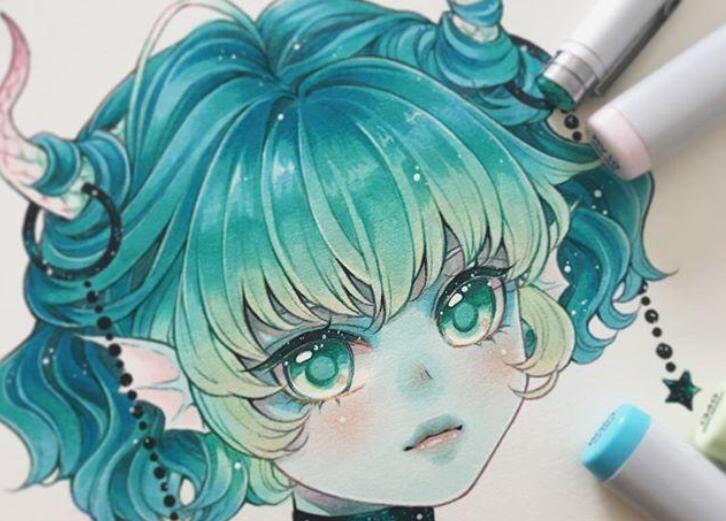 女生霸气句子文案超拽冷酷