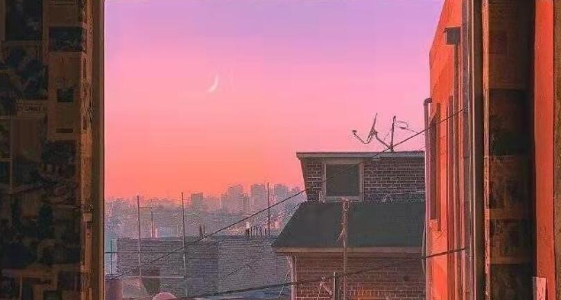 关于友谊八字经典语录文案