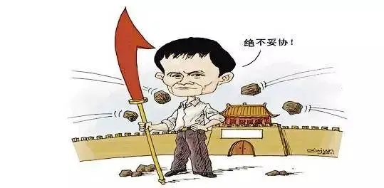 形容钱难挣的幽默句子文案
