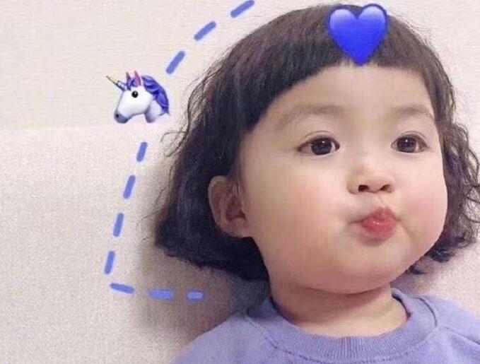 嘲笑自己太傻句子文案