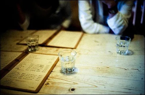 表示后悔的句子文案