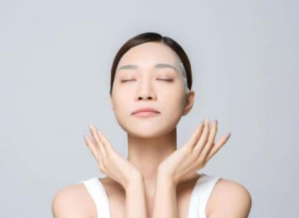 买了好多面膜的搞笑说说文案