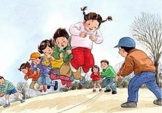 怀念童年的经典语录文案