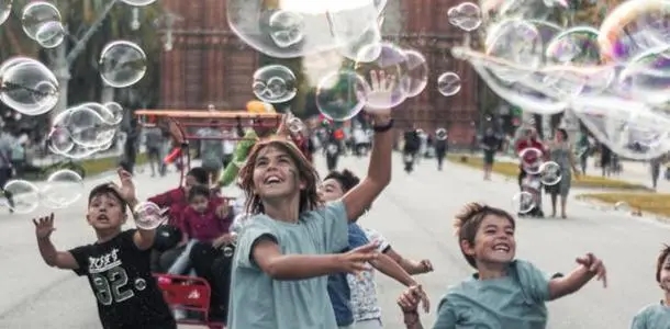 原则的说说文案简短