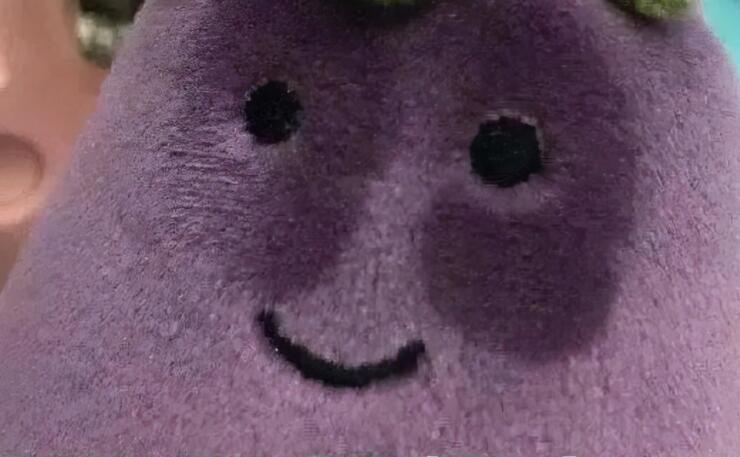 工作累的搞笑句子文案