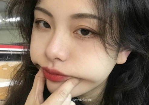 抖音发圈搞笑可爱句子文案