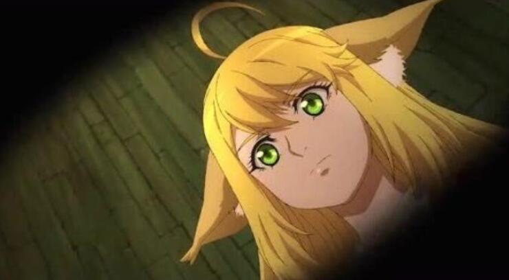 形容妖的霸气句子文案