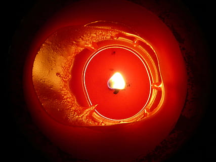 情侣早安问候语2024最新