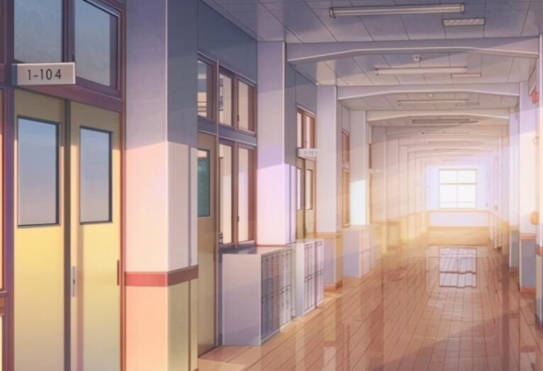 大学毕业季走心文案