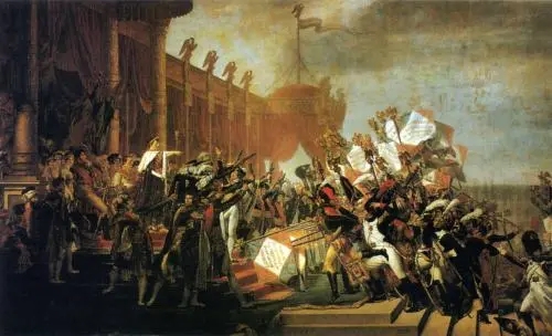 名人语句文案摘抄