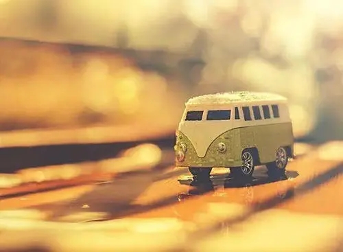 表达无奈心酸的说说文案心情