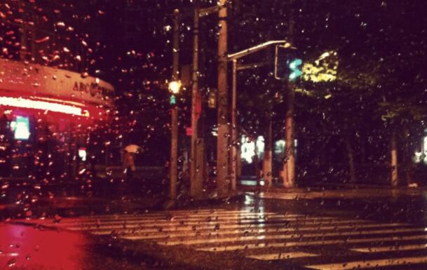 快手热门文案短句