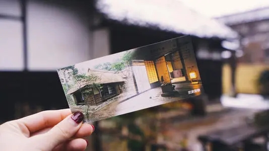 日本描写夏天的俳句