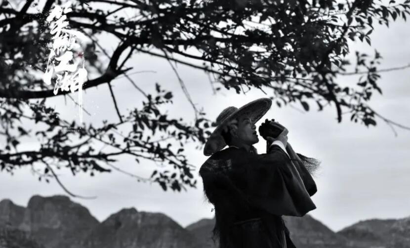 每天开心正能量的句子文案