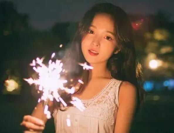 写给老公的生日祝福语