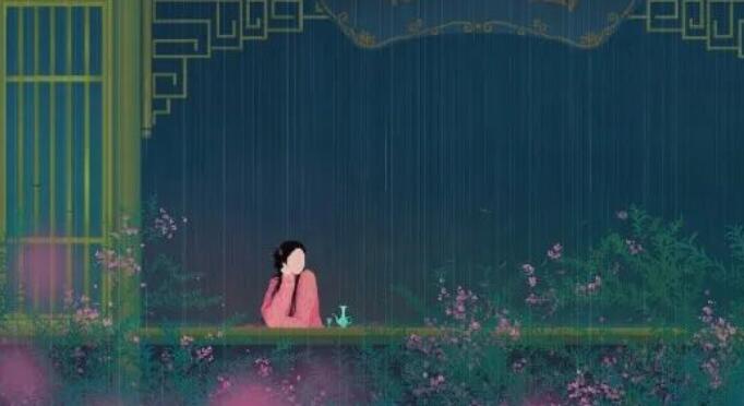 感叹人生无奈的诗句文案