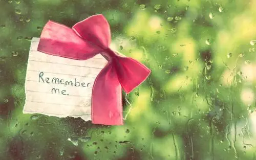 清新唯美的语录文案