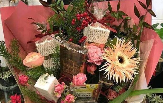 陌陌让人狂赞的说说文案