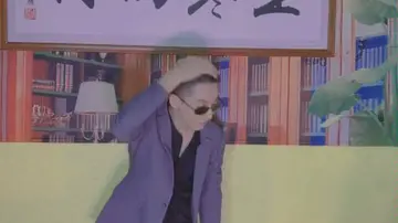 你的寒王社会语录文案大合集