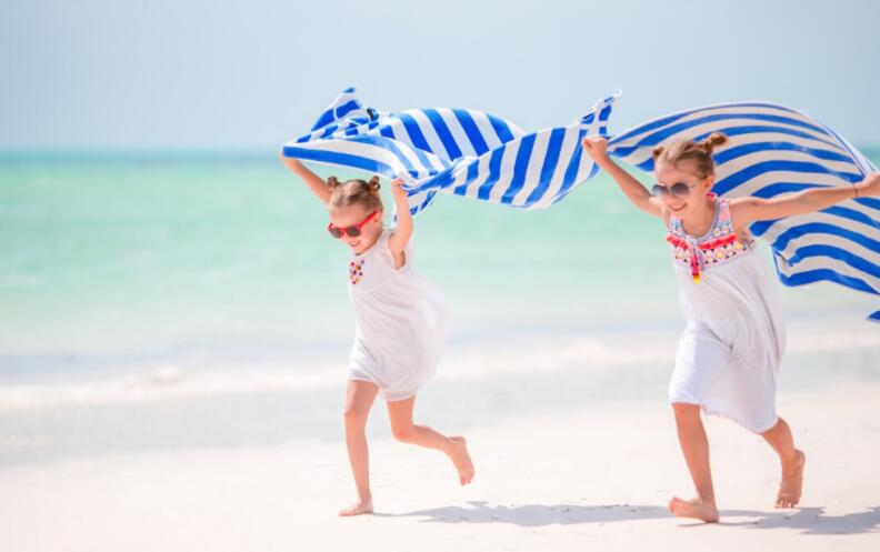 旅行诗意的句子文案简短