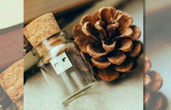 认真专注的样子最美说说文案