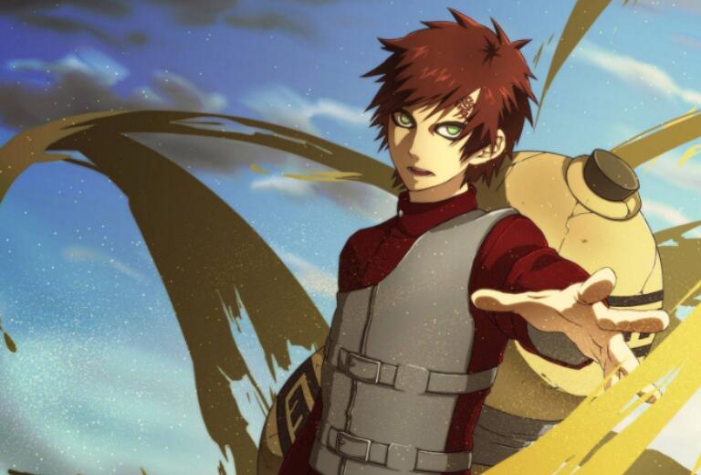 二次元美好的句子文案